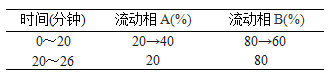 2513_p_7.png