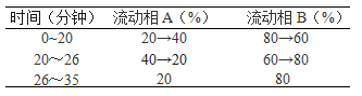 2513_p_7.png