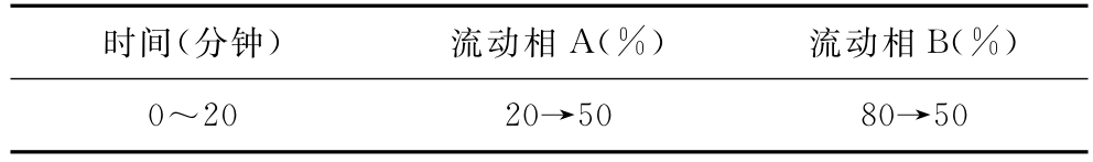 9787521415988-001_0379_0004.jpg