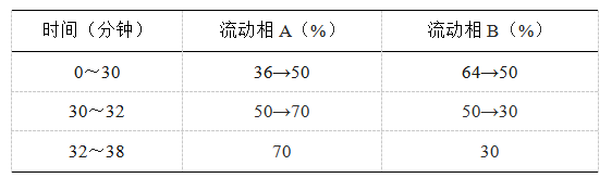 2513_p_7.png