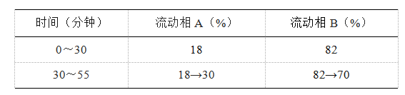 2513_p_7.png