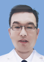 杨玉连.jpg