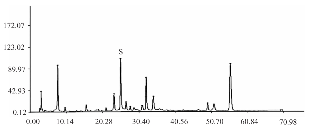 9787521415988-001_0452_0002.jpg