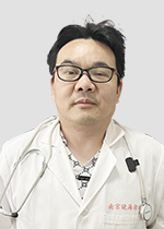 医生小.jpg