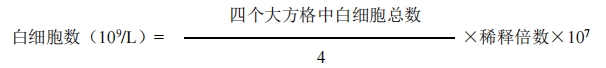 微信截图_20240711155904.png
