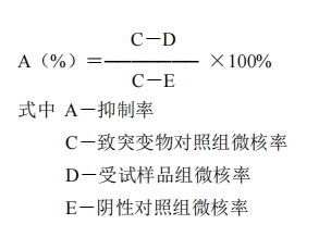 微信截图_20240711160534.png