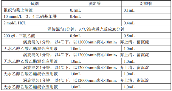 屏幕截图 2024-07-11 161412.png