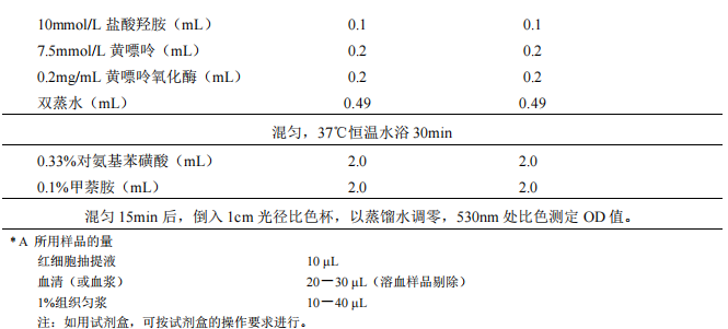 屏幕截图 2024-07-11 162011.png