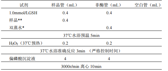 屏幕截图 2024-07-11 162329.png