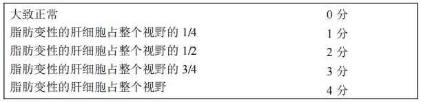 2微信截图_20240711163205.png