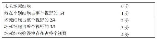 6微信截图_20240711163644.png