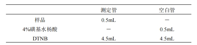 微信截图_20240711165030.png