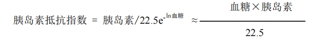 微信截图_20240712091157.png