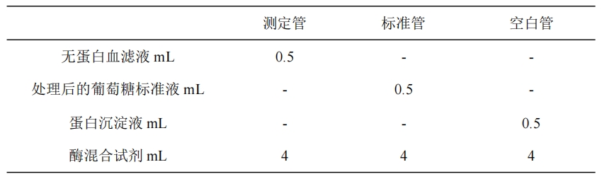 微信截图_20240712092533.png