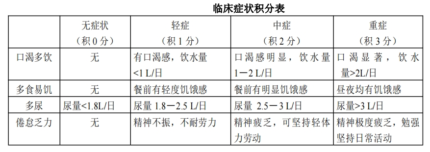 微信截图_20240712093055.png