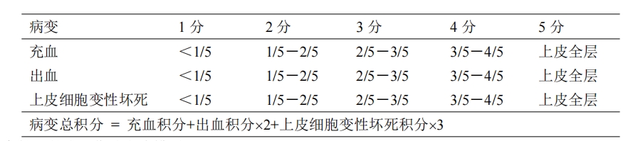微信截图_20240712095311.png