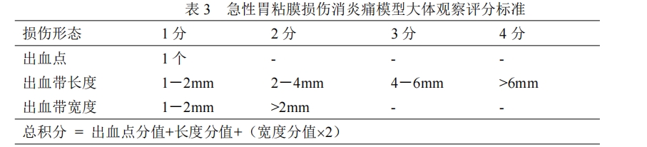 微信截图_20240712095428.png