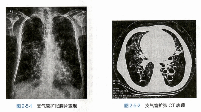 微信截图_20240715151436.png