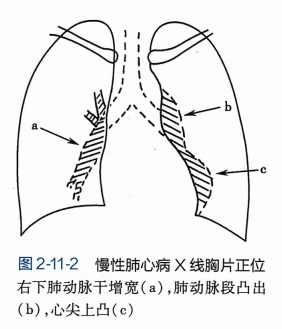 微信截图_20240719143952.png