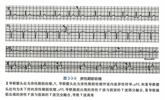 微信截图_20240722144644.png