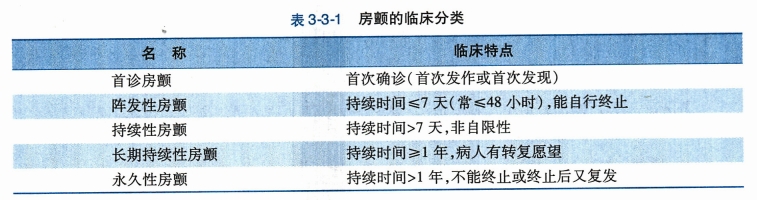 微信截图_20240722152021.png