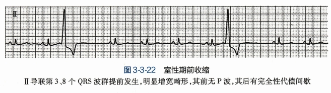 微信截图_20240722153620.png