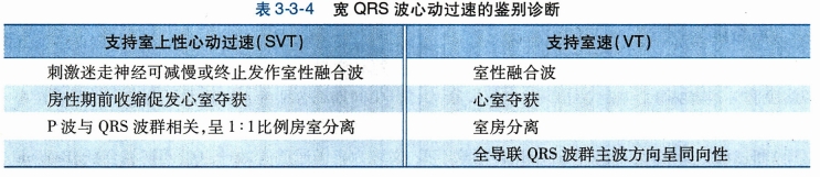 微信截图_20240722154351.png