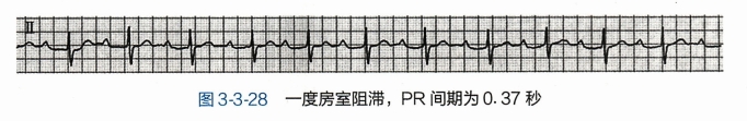 微信截图_20240722160840.png