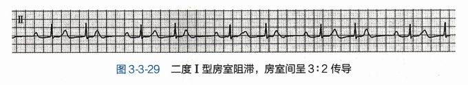 微信截图_20240722160854.png