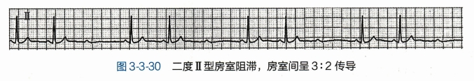 微信截图_20240722160905.png