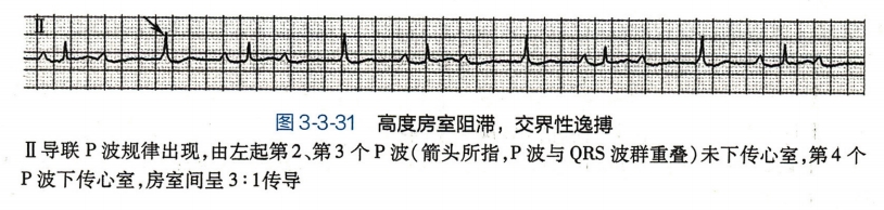 微信截图_20240723134232.png