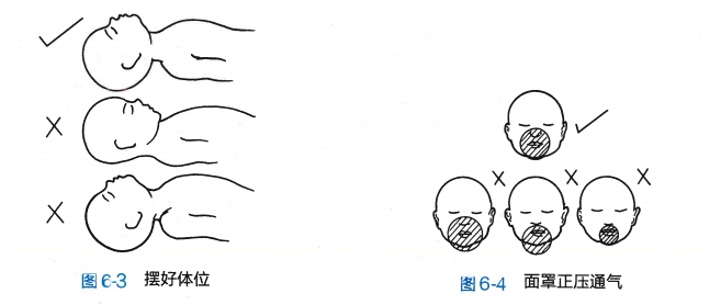 微信截图_20240725145406.png