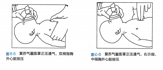 微信截图_20240725145412.png