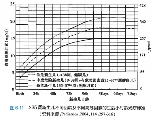微信截图_20240726100250.png