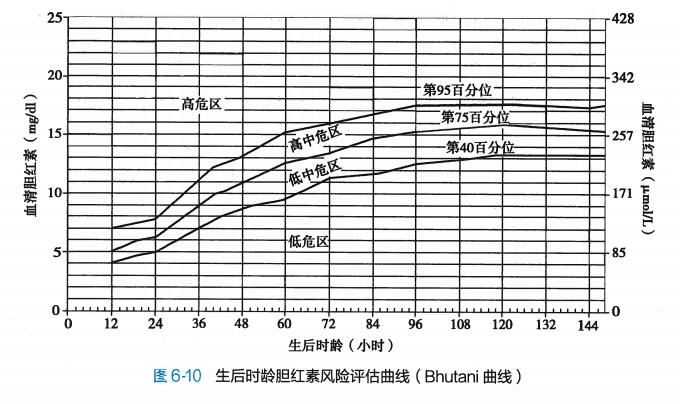 微信截图_20240726100239.png