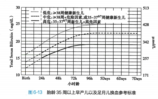 微信截图_20240726104855.png