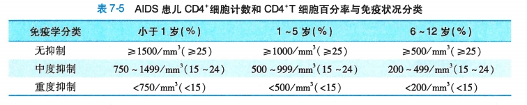 微信截图_20240729162714.png