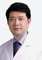 医生小.jpg