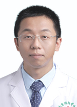 tongfei.jpg