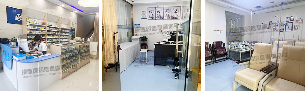 环境水印.jpg