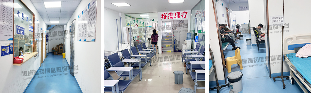 环境水印.jpg