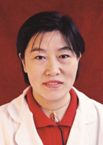 朱小.jpg