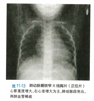 微信截图_20240809152947.png