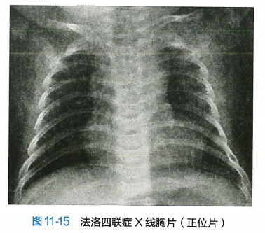 微信截图_20240809161629.png
