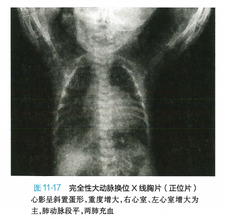 微信截图_20240812090848.png
