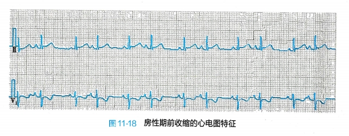 微信截图_20240812102808.png