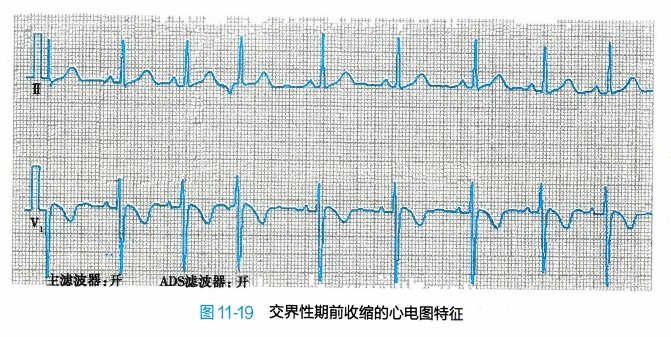 微信截图_20240812102817.png