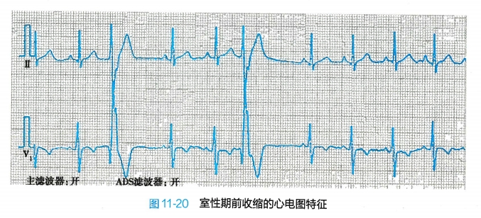 微信截图_20240812102823.png