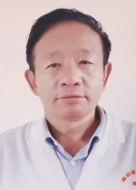 胡兆亮.jpg