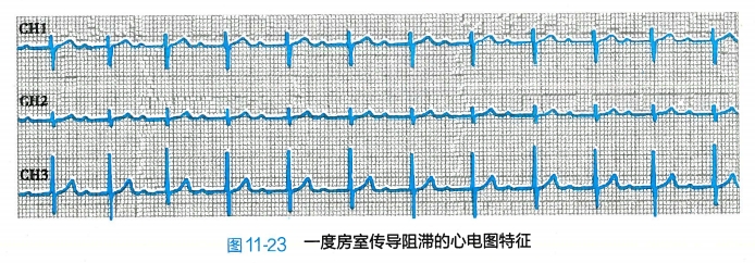 微信截图_20240812160245.png